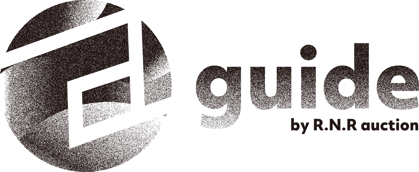 @guide by R.N.R auction